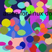 amsn for linux download