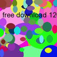 free download 120 alkohol