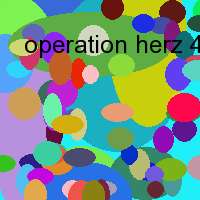 operation herz 4 stunde