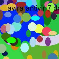 avira antivir 7 download