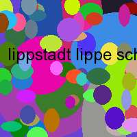 lippstadt lippe schule