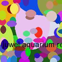 juwel aquarium rekord 160