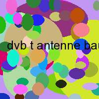 dvb t antenne bauanleitng