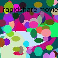 rapidshare movie serial