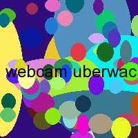 webcam uberwachung freeware