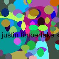 justin timberlake kritik