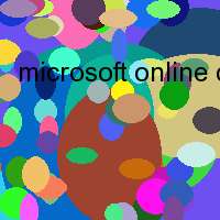 microsoft online crash