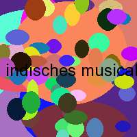 indisches musical hamburg