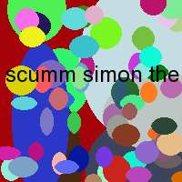 scumm simon the sorcerer