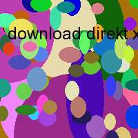 download direkt x