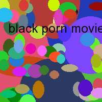 black porn movies