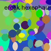 erotik hexenhaus de