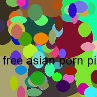 free asian porn pics